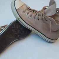 کتونی converse all star سایز43