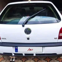 گل مدل 88|خودرو سواری و وانت|اصفهان, نقش جهان|دیوار