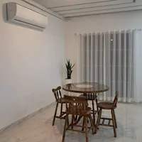 اجاره شبانه،هفتگی،ماهانه /خانه ویلایی/۱۲۰ متری|اجارهٔ کوتاه‌مدت آپارتمان و سوئیت|رشت, لاکان شهر|دیوار