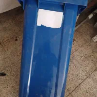 فروش سطل  زباله