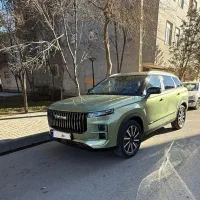 لوکانو L7 صفر ( نقد یا معاوضه )