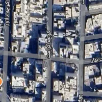 اقا با لباس و ماشین شاسی مشکی ۳۰بهمن۶غروب تو کرامت