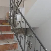 پرشین گاز