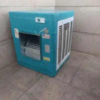 کولر ۴۵۰۰ مشهد کولر نو