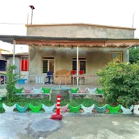 فروش خانه باغ ، ملکشاهی