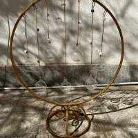 هفتسین حبابی