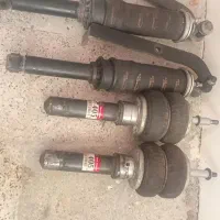 پنوماتیک و سیستم