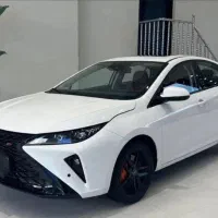 فونیکسz6gt صفر خشک۴۰۴