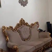 مبل