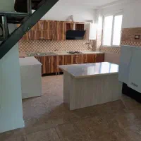 اجاره ویلا در کیاشهر ۱۲۰ متری