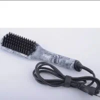 برس حرارتی مشابه نو