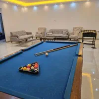 اجاره باغ ویلا شهریار