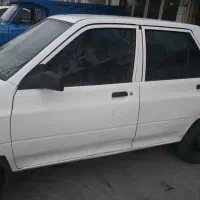 پراید99