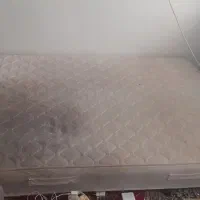 تشک دو نفره