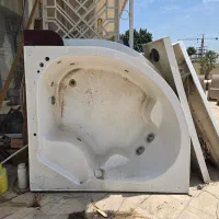 فروش اتاق دوش