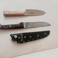 چاقو