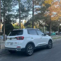 x55 ۱۴۰۰|خودرو سواری و وانت|تهران, سعادتآباد|دیوار