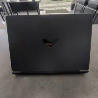 لپتاپ اچ پی ویکتوس گیمینگ