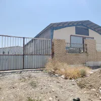 رهن و اجاره ۲۲۰۰متر سوله بهداشتی