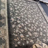 فرش ۱۲ متری ۷۰۰ شانه