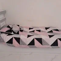 فروشی|تخت و سرویس خواب|مشهد, شهید بهشتی|دیوار