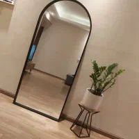 فروش لوازم منزل به دلیل مهاجرت