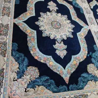دوتخته فرش 9متری
