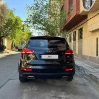جکs5 95|خودرو سواری و وانت|تهران, جنت‌آباد مرکزی|دیوار