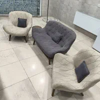مبل ۷ نفره