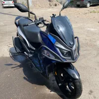 Sym  j200