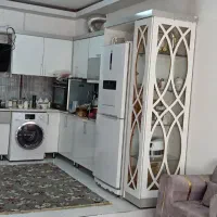 آپارتمان-فروشی
