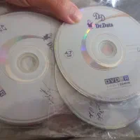 فیلم آموزشی ارشد زیست