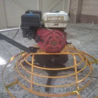 ۴ عدد ماله پروانه باریکل یه چینی فروشی