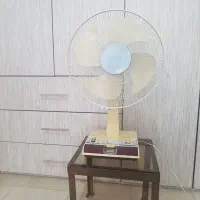 پنکه