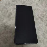 گوشی شیائومی 12x فقط برد سوخته