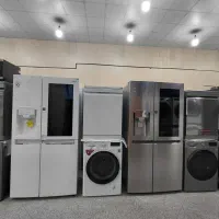 انواع سایدهای نمایشگاهی با۳۰/۴۰*زیرقیمت بازار *