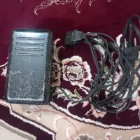 پدال چرخ خیاطی