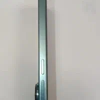 گوشی