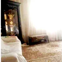 رهن-و-اجاره-واحد-پونک-2-رواسان-املاک-معراج