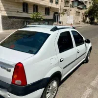 ال ۹۰تندر۹۰ پارس خودرو مدل ۹۲ E2