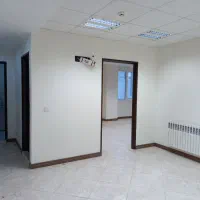 اجاره-واحد-اداری-55-متری-ابتدای-خاقانی