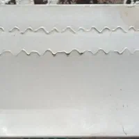 کارتریج برند جی اند بی  مخصوص اچ پی