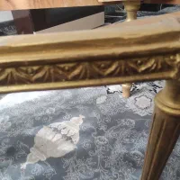آینه|آینه|قلعه نو, |دیوار