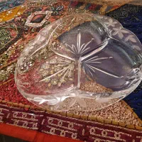 اردورخوری سوگا اصل ژاپن باجعبه مناسب هدیه و کادو