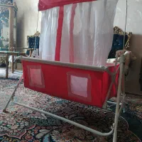 گهواره کودک
