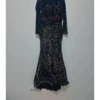 پیرهن