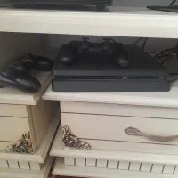 pes4 slim