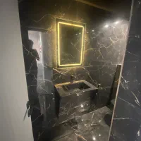 بازسازی ادارات و مغازه و آپارتمان و خانه