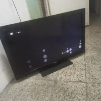 تلویزیون LCD