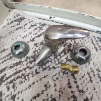 شیر